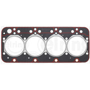 Elring Cylinder Head Gasket 1mm Thick 835.539