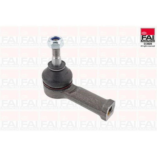 FAI 2 x Tie Rod Ends