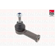 FAI Steering Tie Rod End Ball Joint SS887
