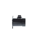 Bosch MAF Sensor (Mass Air Flow) 0 986 JG1 624