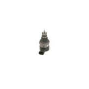 Bosch Common Rail Fuel Pressure Control Valve