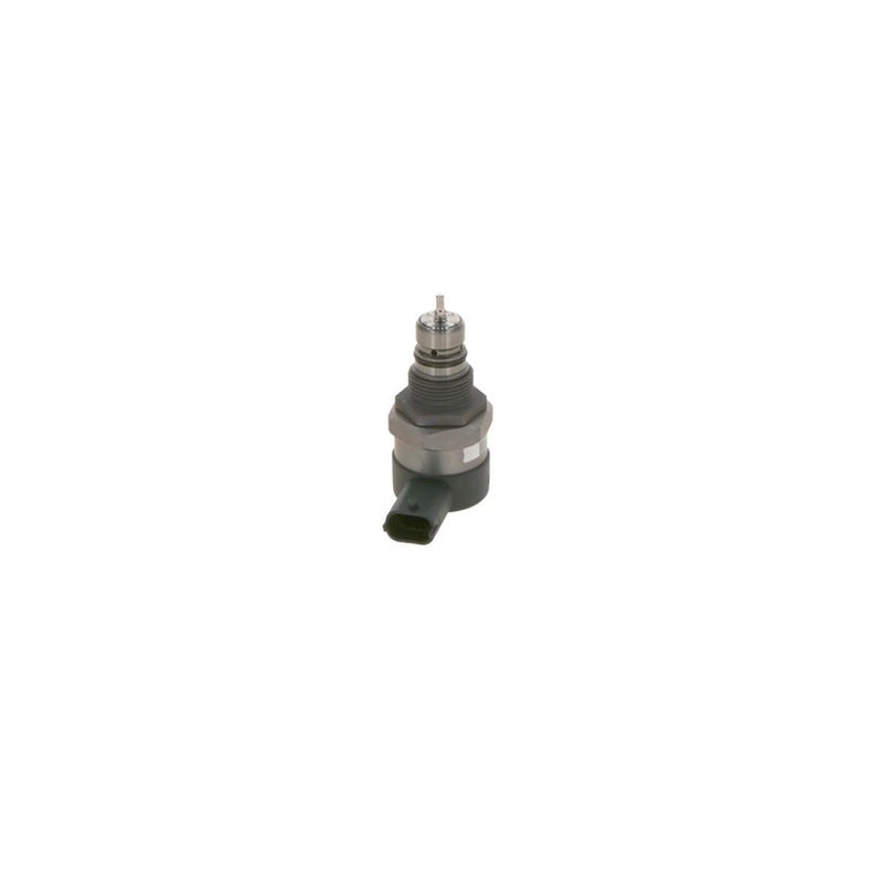 Bosch Common Rail Fuel Pressure Control Valve