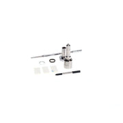 Bosch Common Rail System Repair Kit F 00R J03 534