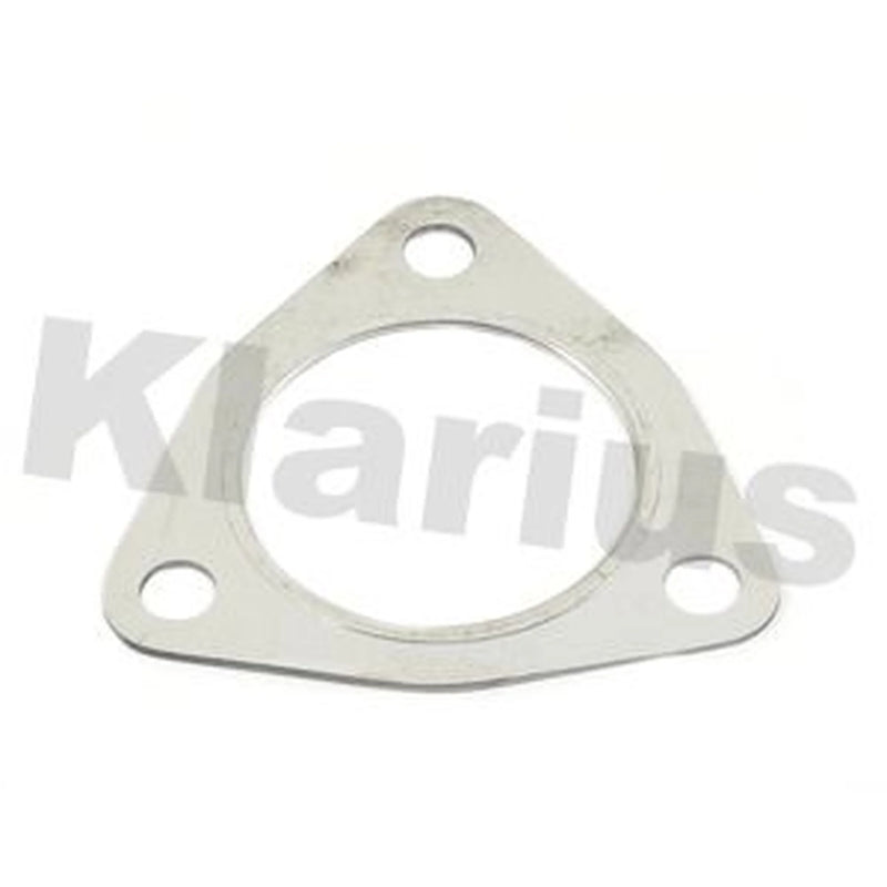 Klarius Exhaust Pipe Gasket OD