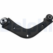 Delphi Control/Trailing Arm Upper fits Ford Mondeo V 2014-2022