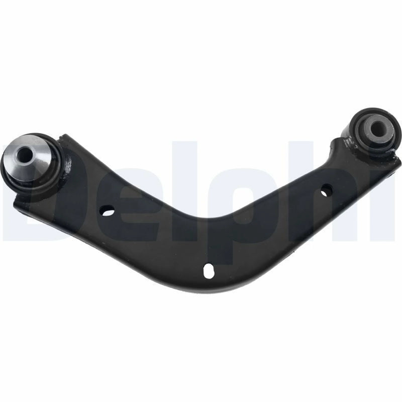 Delphi Control/Trailing Arm Upper fits Ford Mondeo V 2014-2022