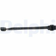 Delphi Control/Trailing Arm Left fits Lexus Nx 2014 on