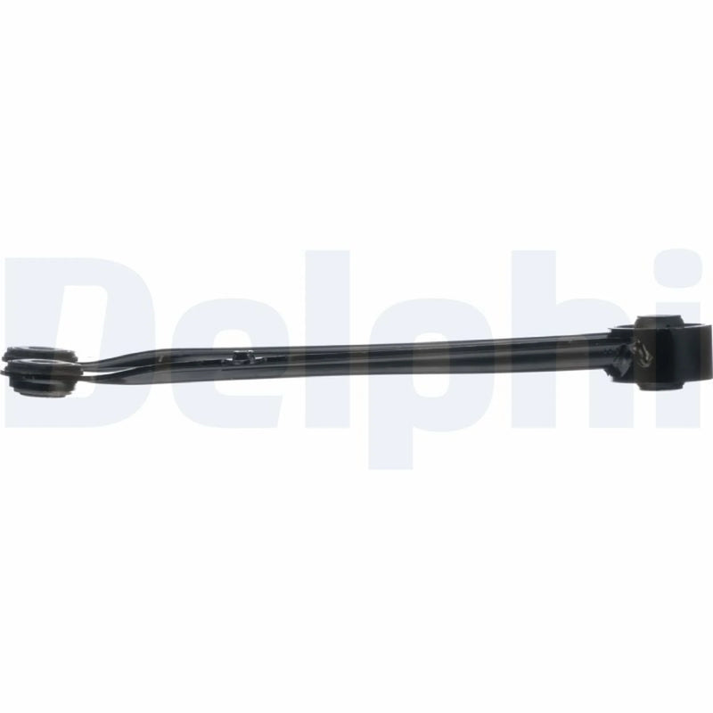 Delphi Control/Trailing Arm Left fits Lexus Nx 2014 on