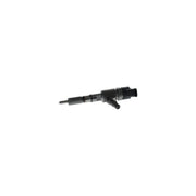 Bosch Diesel Injector Nozzle Tip