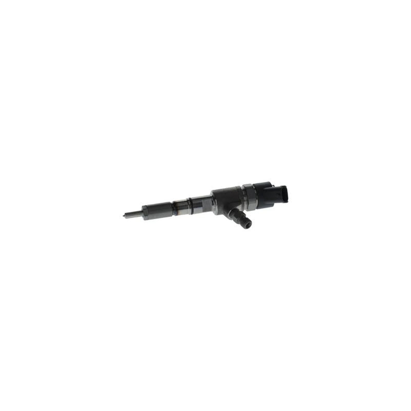 Bosch Diesel Injector Nozzle Tip