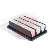 Apec Engine Air Filter AFA1365