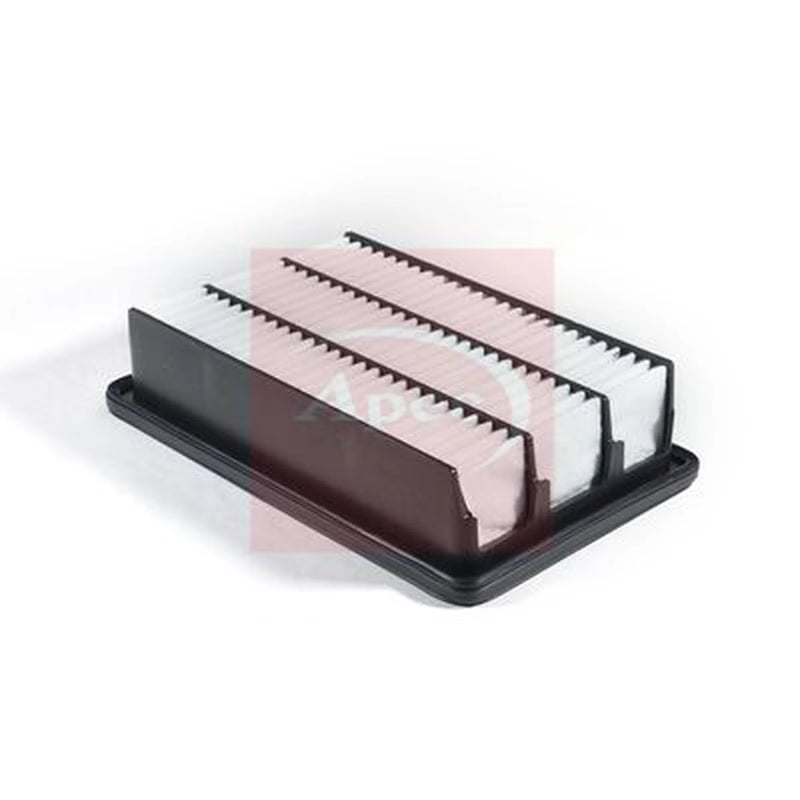 Apec Engine Air Filter AFA1365