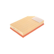 Bosch Engine Air Filter fits Volvo XC90 I 2002-2014 2.5