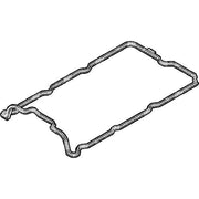 Elring Cylinder Head Cover Gasket fits Infiniti Fx 2003-2008