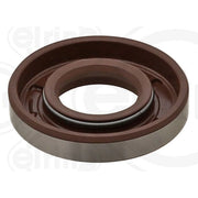 Elring Sealing Ring Gasket