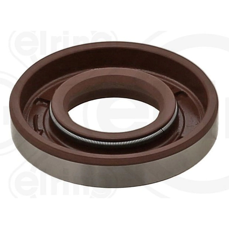 Elring Sealing Ring Gasket