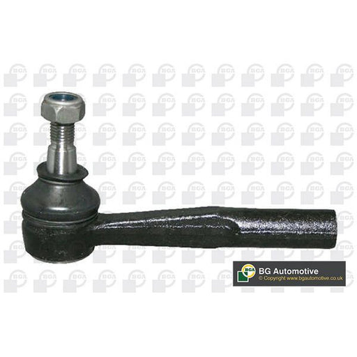 BGA Steering Tie Rod End Ball Joint Front Right fits Opel Astra G 1998-2009