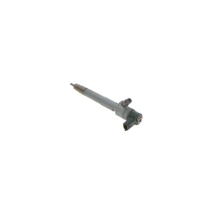 Bosch Diesel Injector Nozzle Tip
