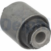 Delphi Wishbone / Control / Trailing Arm Bush fits Land Rover Range Rover IV