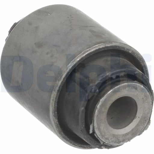Delphi Wishbone / Control / Trailing Arm Bush fits Land Rover Range Rover IV