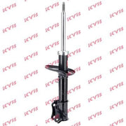 KYB Shock Absorber Damper Strut Front Right fits Chevrolet Kalos 2003-2013