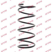 KYB Front Suspension Coil Spring