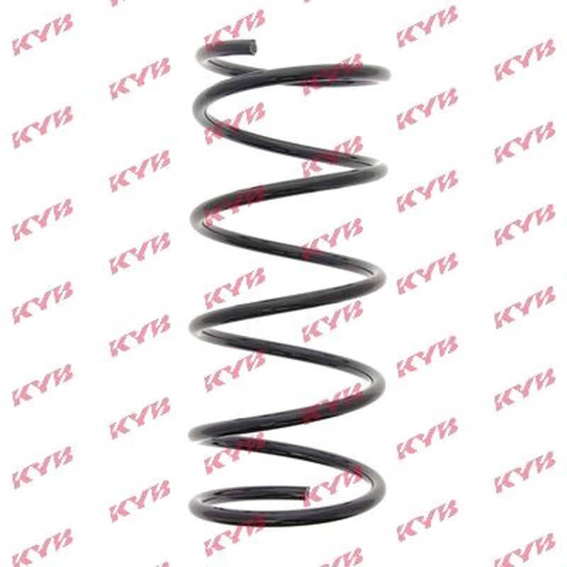 KYB Front Suspension Coil Spring