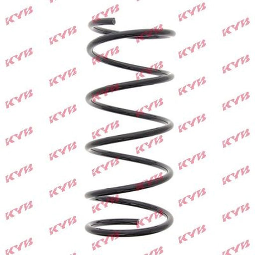 KYB Front Suspension Coil Spring RA1125