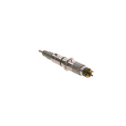 Bosch Diesel Injector Nozzle Tip
