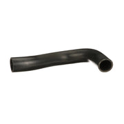 Gates Radiator Coolant Hose 350mm ID fits Hyundai Tucson 2018-2020 1.6