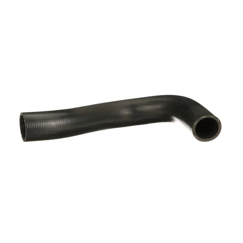 Gates Radiator Coolant Hose 350mm ID fits Hyundai Tucson 2018-2020 1.6