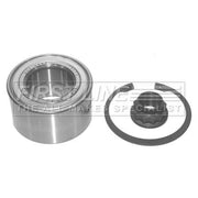 First Line Wheel Bearing Kit fits Lexus Es 2001-2006 3.0