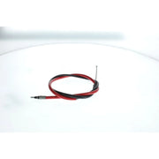 Bosch Handbrake Cable Right Rear 1 987 482 541