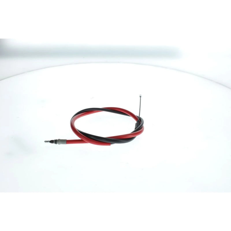 Bosch Handbrake Cable Right Rear 1 987 482 541