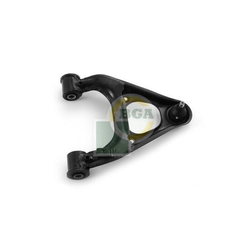 BGA Control/Trailing Arm Front Right TRC5448