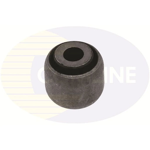 Comline Wishbone / Control / Trailing Arm Bush fits Ford Galaxy II 2006-2015