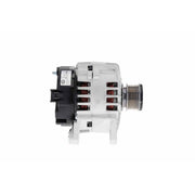 Hella Car Alternator 12V fits Dacia Duster 2010-2018 1.5
