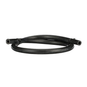 Gates Crankcase Ventilation Hose 827mm fits Porsche 911 1997-2005 3.4 3.6