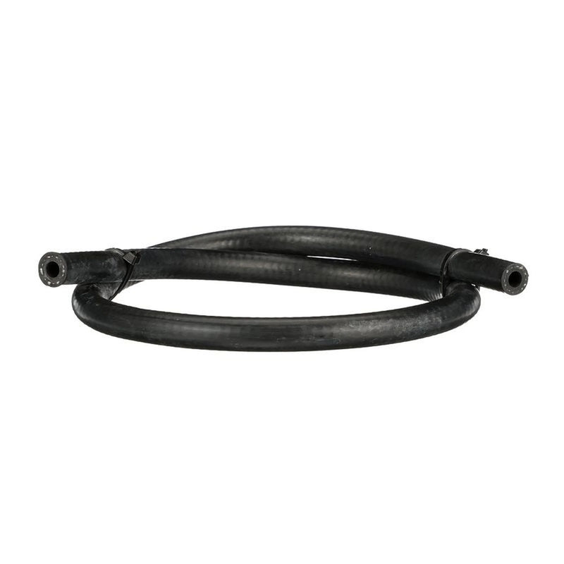 Gates Crankcase Ventilation Hose 827mm fits Porsche 911 1997-2005 3.4 3.6