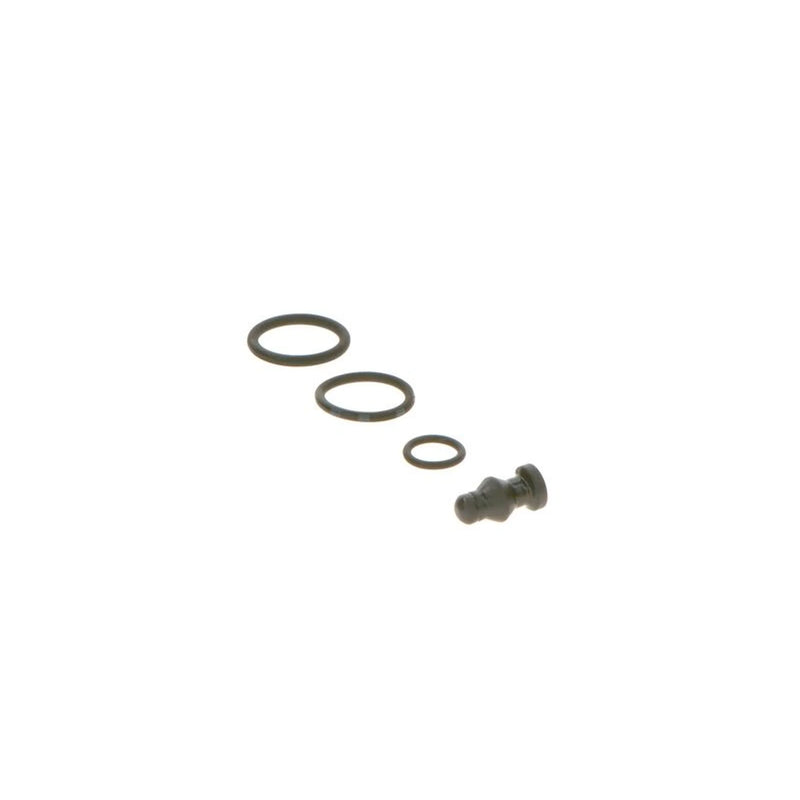 Bosch Unit Injector Repair Kit