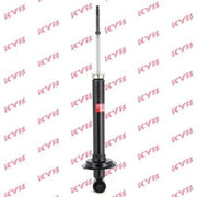 KYB Shock Absorber Damper Strut Rear fits Lexus Gs 1997-2004