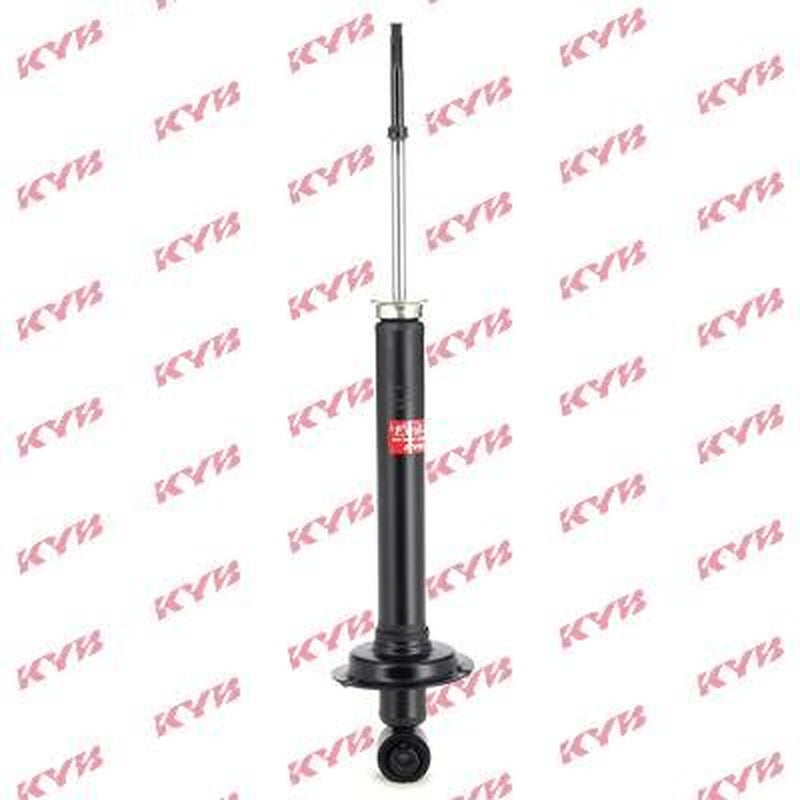 KYB Shock Absorber Damper Strut Rear fits Lexus Gs 1997-2004