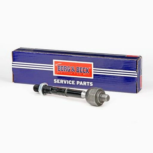Borg & Beck Stabiliser Drop Link BTR6120