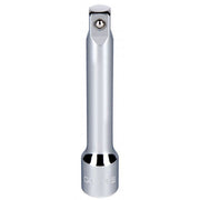 Carlyle Tools 1/2 Drive 150mm Extension Chrome - image 1