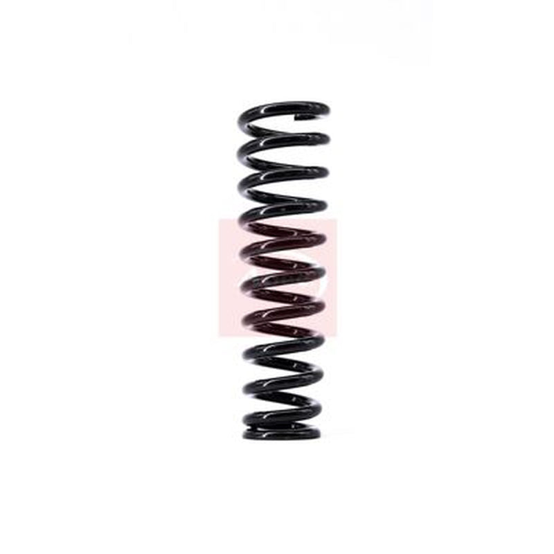 Apec Rear Suspension Coil Spring fits Mercedes-Benz M-Class 1998-2005
