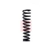 Apec Rear Suspension Coil Spring ACS1382