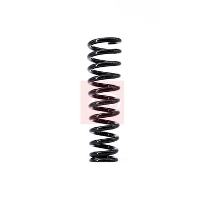 Apec Rear Suspension Coil Spring ACS1382