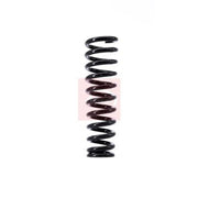 Apec 2 x Suspension Springs fits Mercedes-Benz M-Class 1998-2005