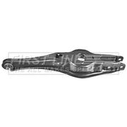 First Line Control/Trailing Arm fits VW Passat B8 2014-2024 1.4 1.5 1.6 1.8 2.0