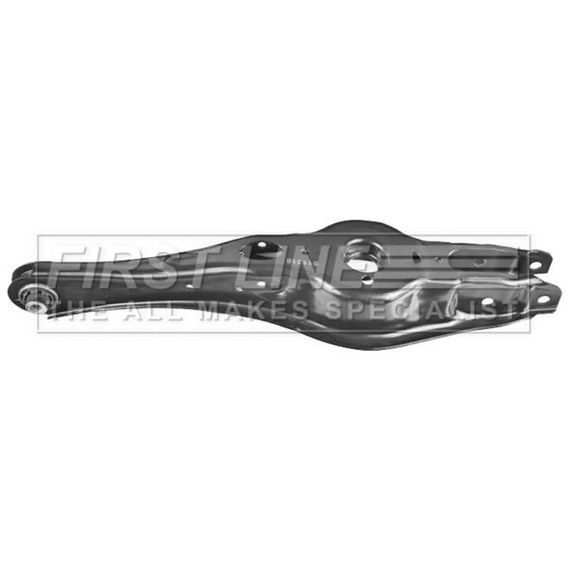 First Line Control/Trailing Arm fits VW Passat B8 2014-2024 1.4 1.5 1.6 1.8 2.0